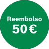 promocion